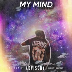 My Mind
