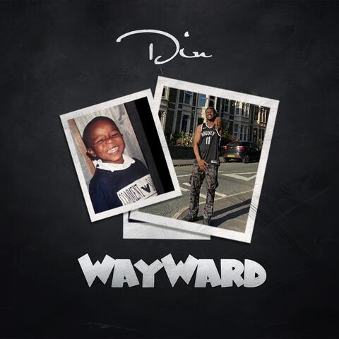 Wayward