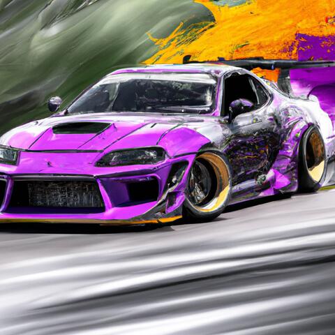 2jz