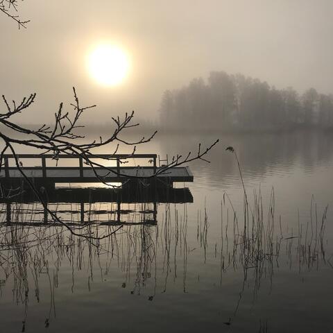 Peace