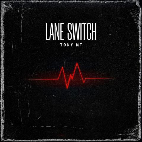 Lane Switch