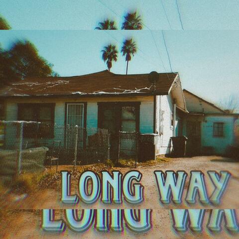 Long Way