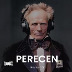 Perecen