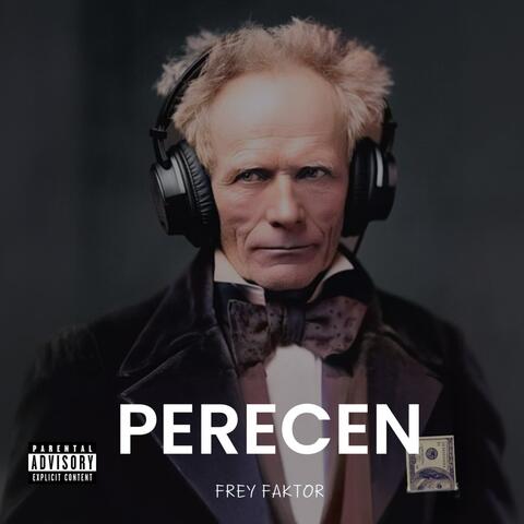 Perecen