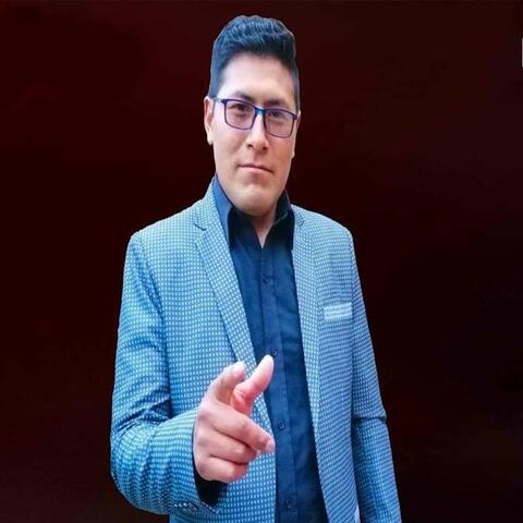 TE HICE UNA PROMESA SEÑOR
