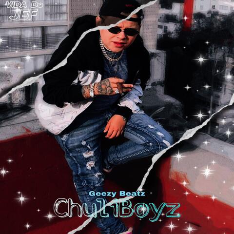 ChuliBoyz