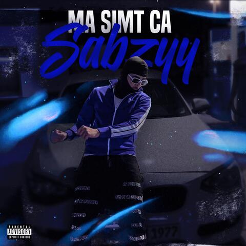 MA SIMT CA SABZYY