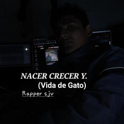 Nacer Crecer Y
