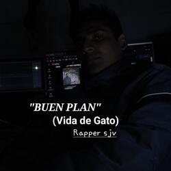 Buen Plan
