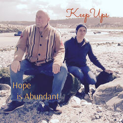 Hope is Abundant