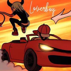 Loverboy
