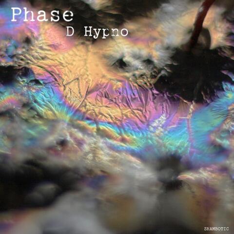 Phase D Hypno