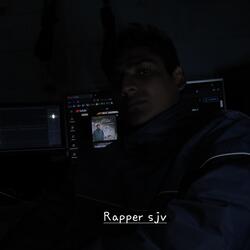 Siempre Tengo Rap