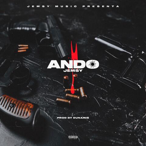 Ando