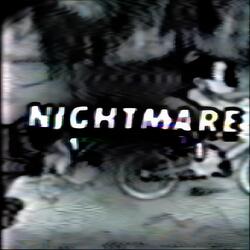 Nightmare