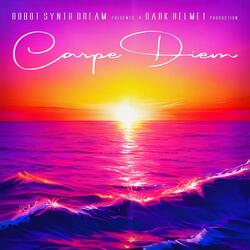 When She Smiles, She Lights Up the Night