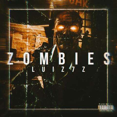 ZOMBIES
