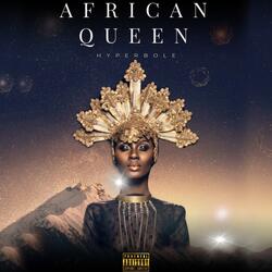African Queen