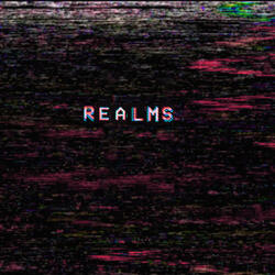 Realms