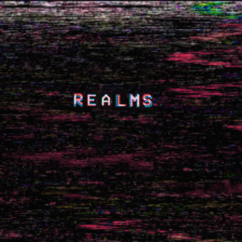 Realms