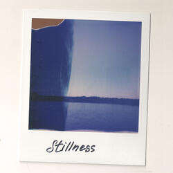 Stillness