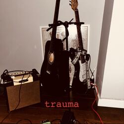 Trauma