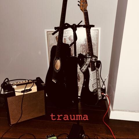 Trauma