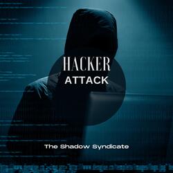 Hacker Attack