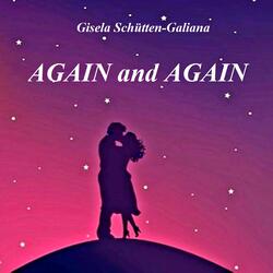 AGAIN and AGAIN