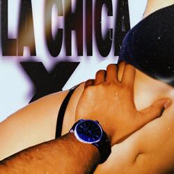 La Chica X