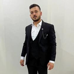 Medyabenim