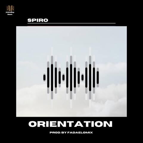 Orientation