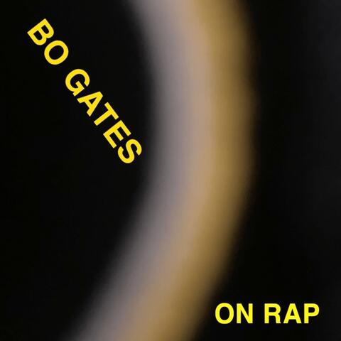 On Rap