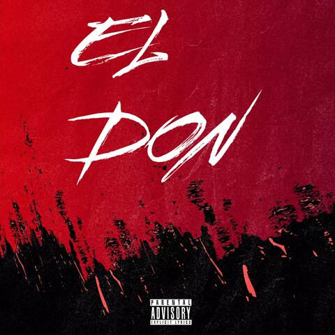 el don
