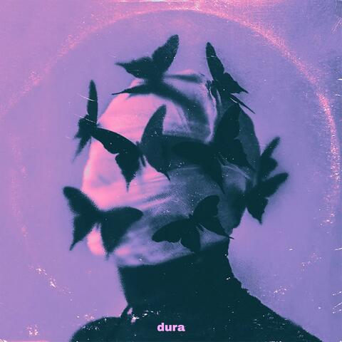 dura