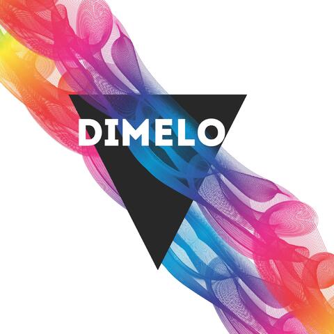 dimelo