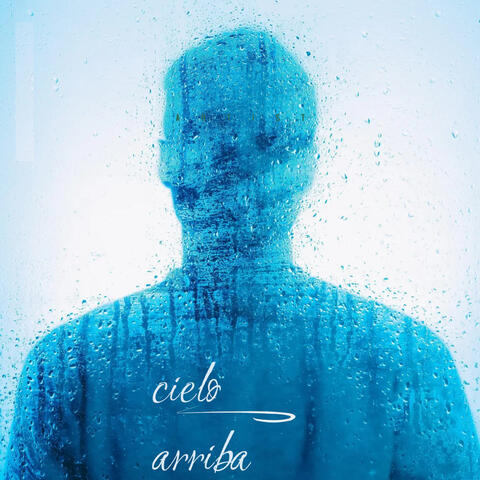 cielo arriba