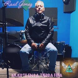 Cinco decadas