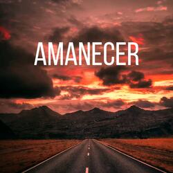 amanecer