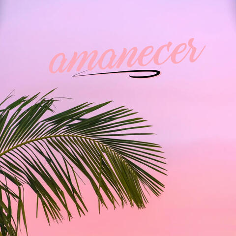 amanecer