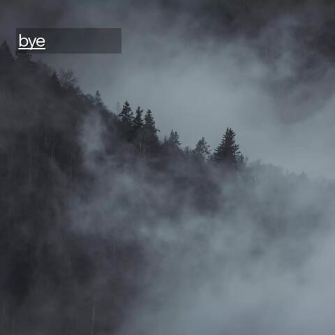 bye