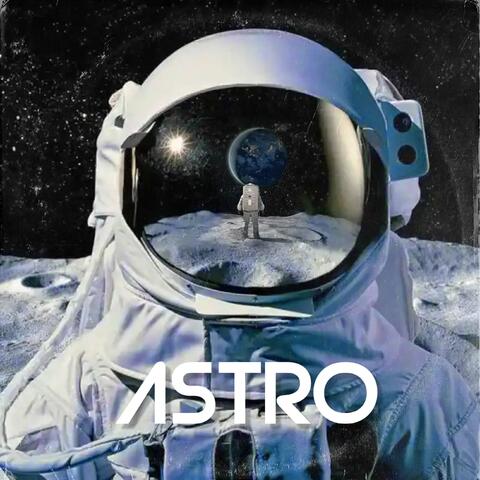 astro