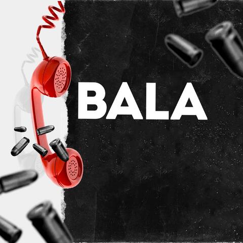 bala