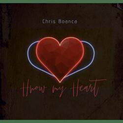 Know my Heart