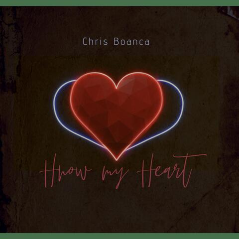 Know my Heart