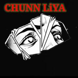 CHUNN LiYA