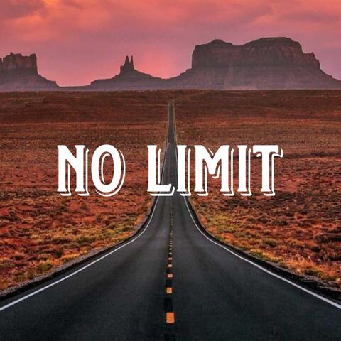 No Limit