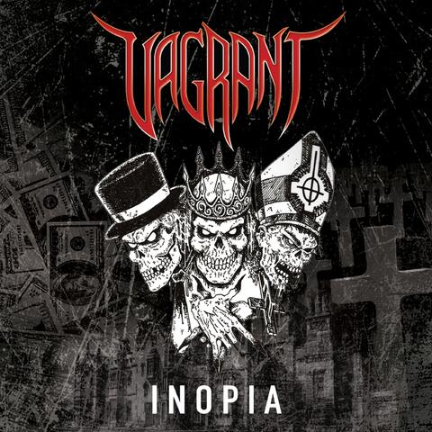 Inopia