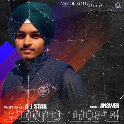 Pind Life