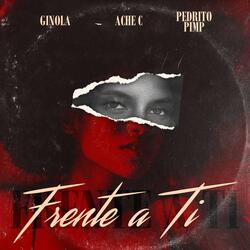 Fente A Ti